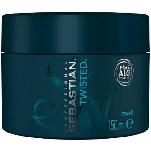Sebastian, Haarmaske, Twisted (500 ml)