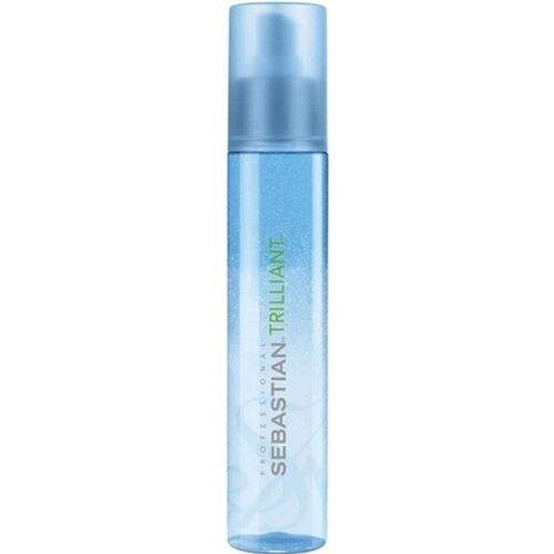 Sebastian, Haarspray, Professional - Trilliant Spray (150 ml)