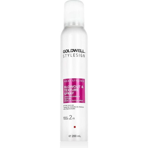 Goldwell, Haarspray, StyleSign (200 ml)
