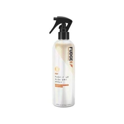 Fudge, Haarspray, Prep (200 ml)