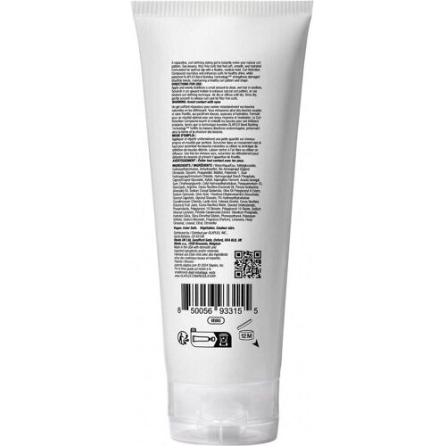 Olaplex, Haargel + Haarwachs, Bond Shaper (Haargel, 200 ml)