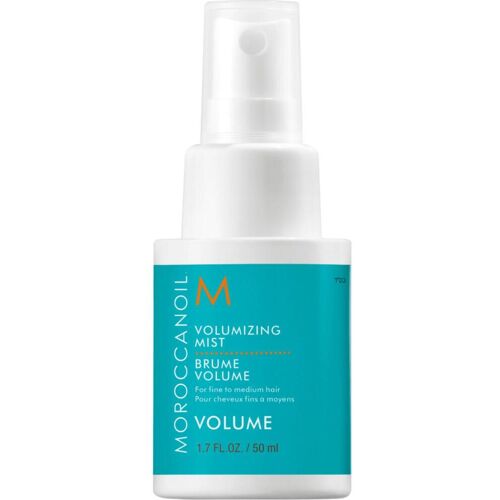 Moroccanoil, Haarspray, Volume (50 ml)