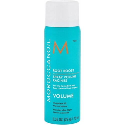 Moroccanoil, Haarspray, Root Boost (75 ml)