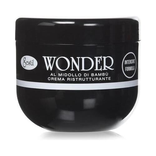 Gestil, Haarmaske, Wonder (300 ml)
