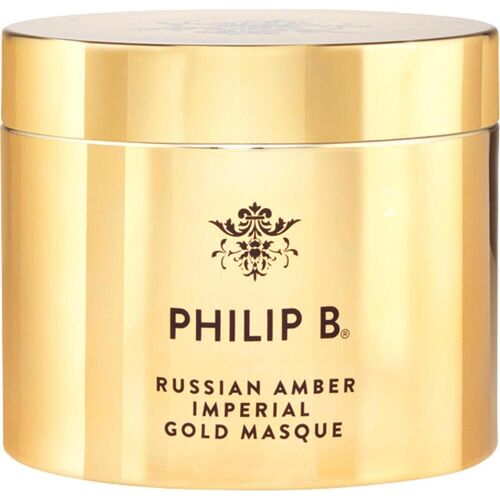 Philip B., Haarmaske, Conditioner (236 ml)