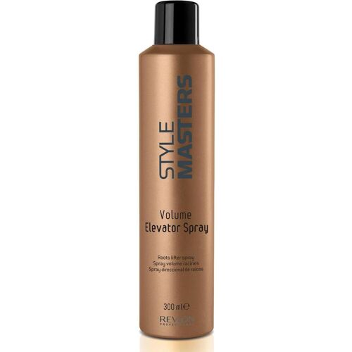 Revlon Professional, Haarspray, Elevator (300 ml)