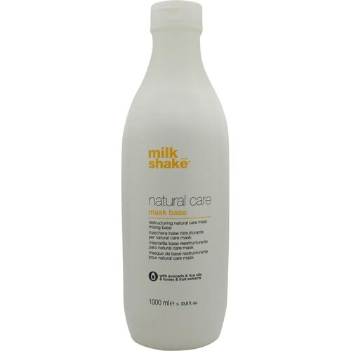 Milk_Shake, Haarmaske, 8032274051503 (1000 ml)