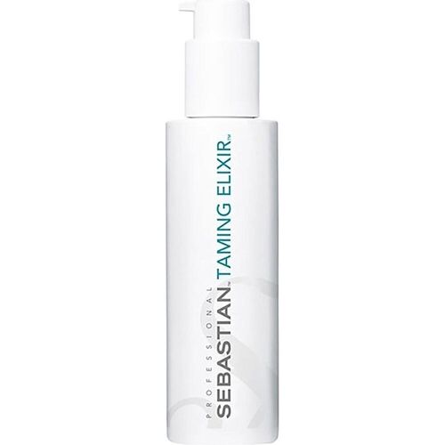 Sebastian, Haaröl + Haarserum, Taming Elixir (140 ml)