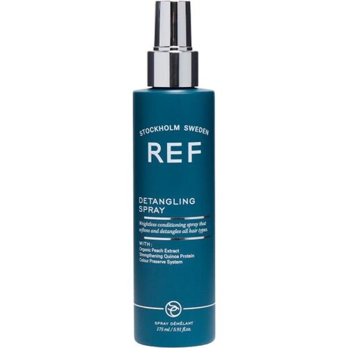 Ref., Haarspray, REF Detangling Spray 175 ml (175 ml)