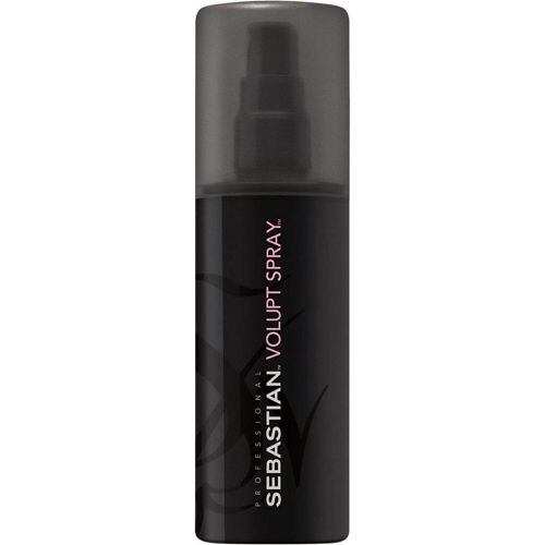 Sebastian, Haarspray, Volupt (150 ml)
