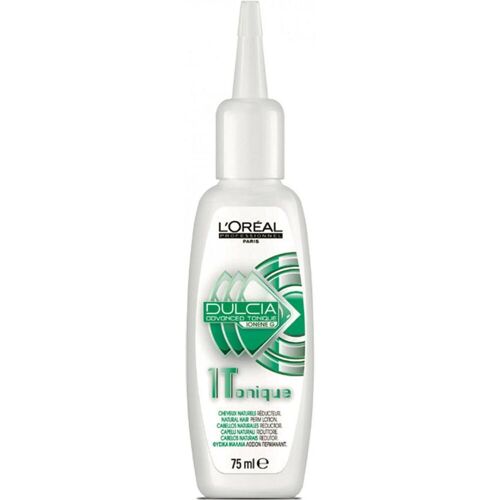 L'Oréal Professionnel, Haaröl + Haarserum, Dulcia Advanced (75 ml)
