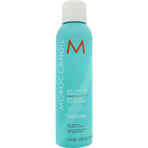 Moroccanoil, Haarspray, Dry Texture (205 ml)