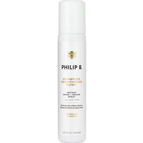 Philip B., Conditioner, Weightless Conditioning Water (150 ml)