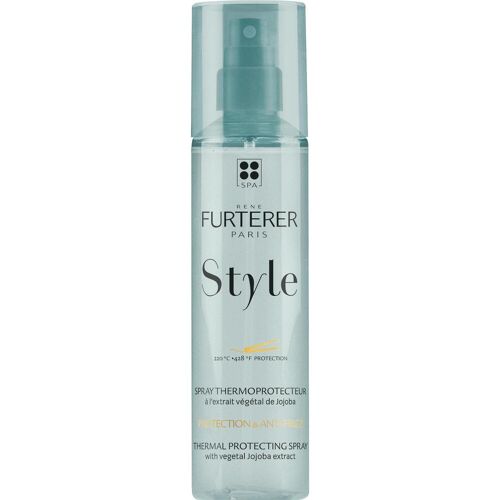 Rene Furterer, Haarspray, Style Hitzeschutzspray (150 ml)