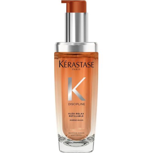 Kérastase, Haaröl + Haarserum, Oléo-Relax (75 ml)
