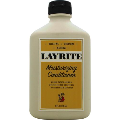 Layrite, Conditioner, Conditioner (300 ml)