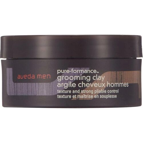 Aveda, Haargel + Haarwachs, Men Pure Formance (Haarpomade, 75 ml)