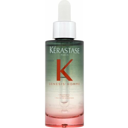 Kérastase, Haaröl + Haarserum, Genesis Homme Serum (90 ml)