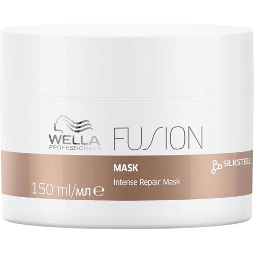 Wella, Haarmaske, Fusion (150 ml)