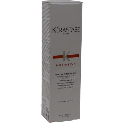 Kérastase, Haarmaske, Nutritive (150 ml)