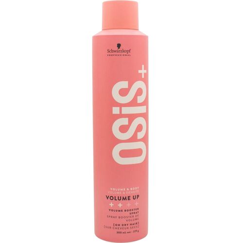 Schwarzkopf, Haarspray, Volume Up (300 ml)