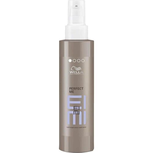 Wella, Haargel + Haarwachs, Eimi Perfect Me (Haarpaste, 100 ml)