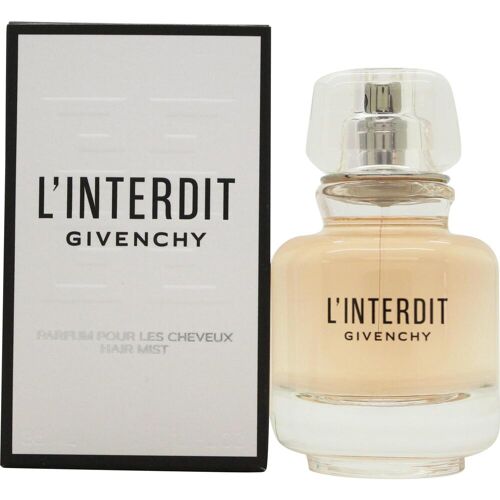 Givenchy, Haarspray, L'Interdit (35 ml)