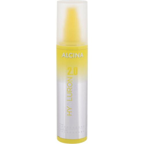 Alcina, Haarspray, Hyaluron 2.0 (125 ml)