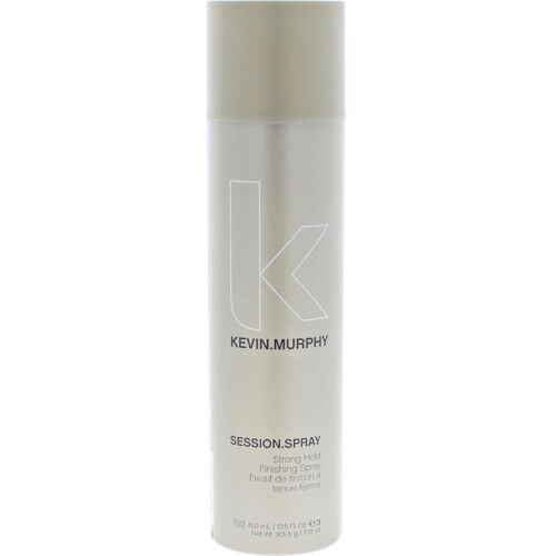 Kevin Murphy, Haarspray, Styling (400 ml)