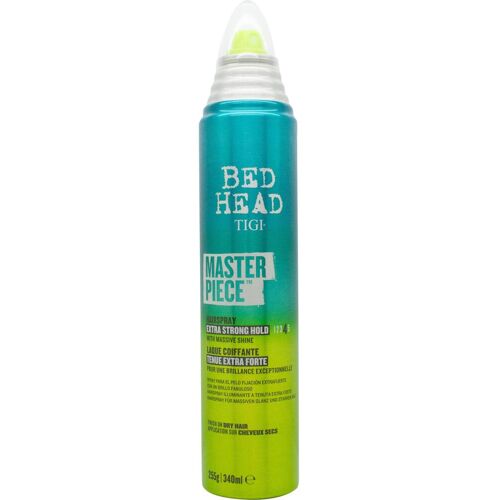 Tigi, Haarspray, Masterpiece (340 ml)