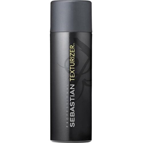 Sebastian, Haarspray, Texturizer (150 ml)
