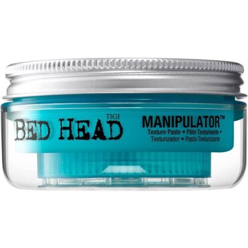 Tigi, Haargel + Haarwachs, Manipulator (Haarcreme, 57 ml)