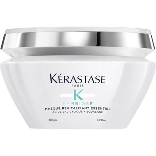 Kérastase, Haarmaske, Symbiose (200 ml)