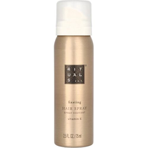 Rituals, Haarspray, Elixir (75 ml)