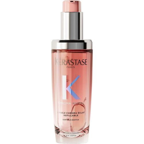 Kérastase, Haaröl + Haarserum, Huile Cicagloss (75 ml)