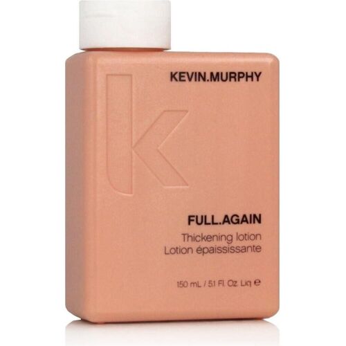 Kevin Murphy, Haarmaske, Full.Again (150 ml)