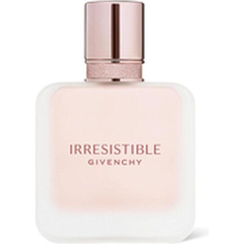 Givenchy, Haarspray, Irresistible (35 ml)