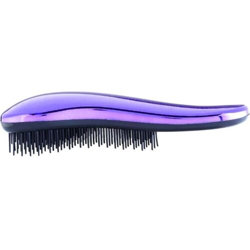 Dtangler, Haarbürste + Kamm, Professionelle Haarbürste