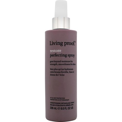 Living Proof, Haarspray, Restore (236 ml)