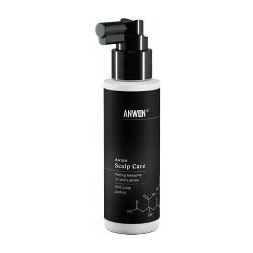 MGA, Haarmaske, Na (100 ml)