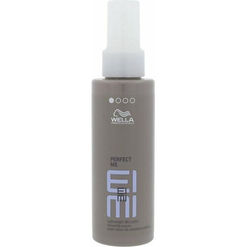 Wella, Haarspray, Eimi Perfect Me (100 ml)