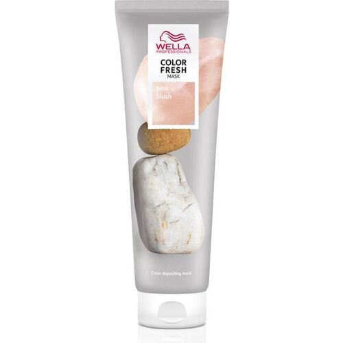 Sebastian, Haarmaske, Color Fresh (150 ml)