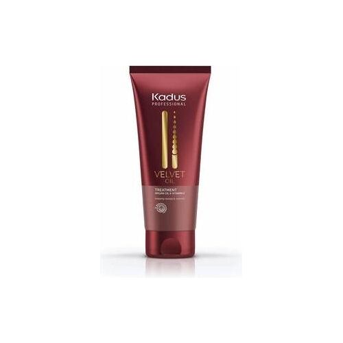 Londa, Bodylotion, Velvet Oil Treatment 750ml (Körperöl, 750 ml)