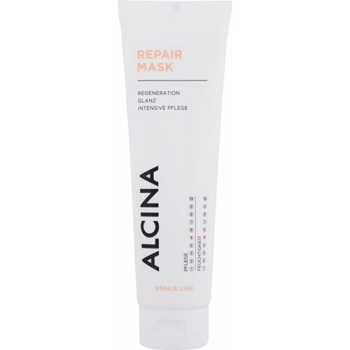 Alcina, Haarmaske, Repair Line (150 ml)