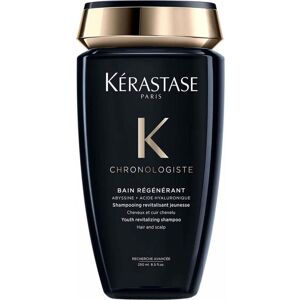 KERASTASE Chronologiste Bain Rvitalisant - Shampoo KERASTASE Chronologiste Bain Rvitalisant - Shampoo