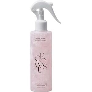 Aveda, Conditioner, Growus Damage Therapy Nowash Treatment Regenerating Leavein Conditioner 250ml (250 ml) Aveda, Conditioner, Growus Damage Therapy Nowash Treatment Regenerating Leavein Conditioner 250ml (250 ml)