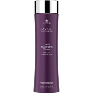 Alterna, Shampoo, Caviar Shampoo (Flüssiges Shampoo, 250 ml) Alterna, Shampoo, Caviar Shampoo (Flüssiges Shampoo, 250 ml)