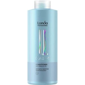 Londa, Conditioner, Calm Soothing Conditioner 1000 ml (1000 ml) Londa, Conditioner, Calm Soothing Conditioner 1000 ml (1000 ml)