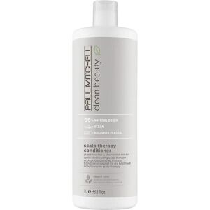 Paul Mitchell Clean Beauty Kopfhautpflege Conditioner - Conditioner Paul Mitchell Clean Beauty Kopfhautpflege Conditioner - Conditioner