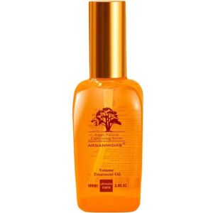 Arganmidas, Haaröl + Haarserum, - Volume Treatment Oil - 100ml (100 ml) Arganmidas, Haaröl + Haarserum, - Volume Treatment Oil - 100ml (100 ml)